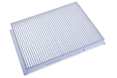 DENCKERMANN M110942 EAN: 5902841600621.