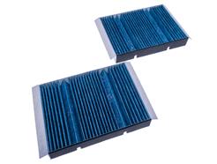 DENCKERMANN M110944A