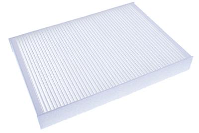 DENCKERMANN M110945 EAN: 5902841648111.