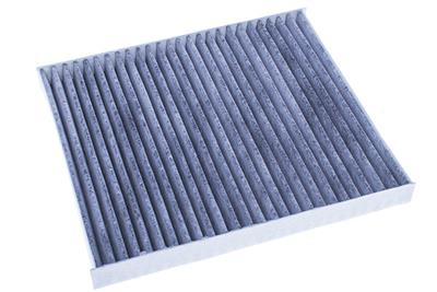 DENCKERMANN M110949K EAN: 5902841640627.