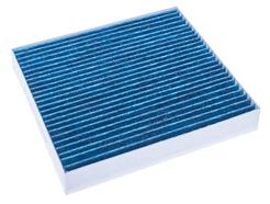 DENCKERMANN M110958A