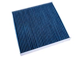 DENCKERMANN M110961A