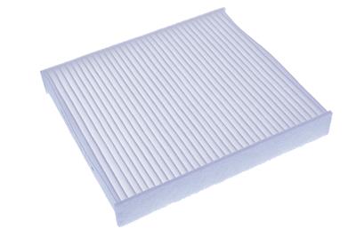 DENCKERMANN M110966 EAN: 5902841620698.