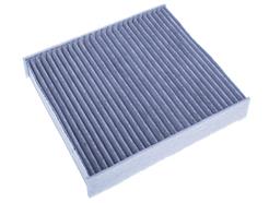 DENCKERMANN M110966K