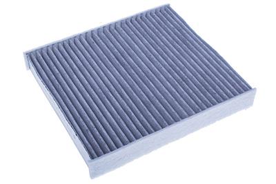 DENCKERMANN M110966K EAN: 5902841640641.