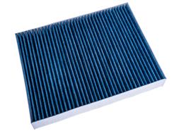 DENCKERMANN M110971A