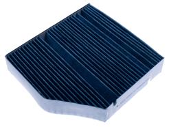 DENCKERMANN M110980A