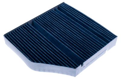 DENCKERMANN M110980A EAN: 5902841651722.