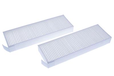 DENCKERMANN M110984 EAN: 5902841648135.