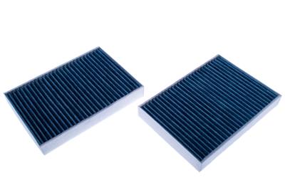 DENCKERMANN M111000A EAN: 5902841651784.