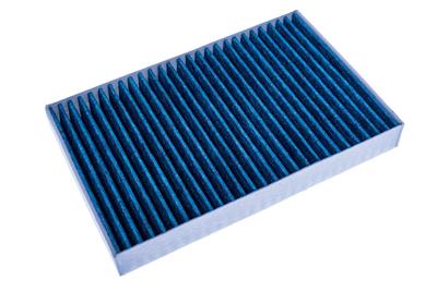 DENCKERMANN M111002A EAN: 5902841653047.