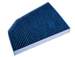 DENCKERMANN M111003A