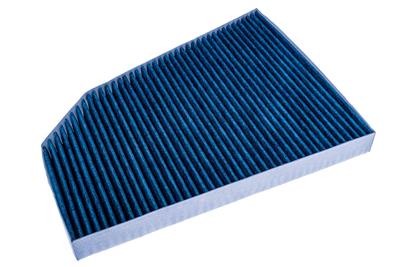 DENCKERMANN M111003A EAN: 5902841653054.