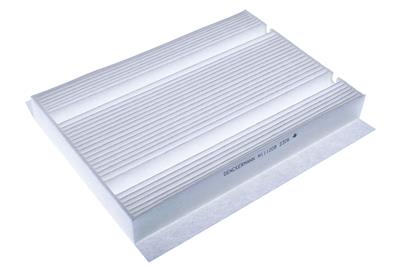 DENCKERMANN M111008 EAN: 5902841665743.