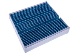 DENCKERMANN M111009A