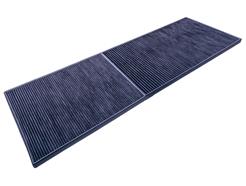 DENCKERMANN M111012K