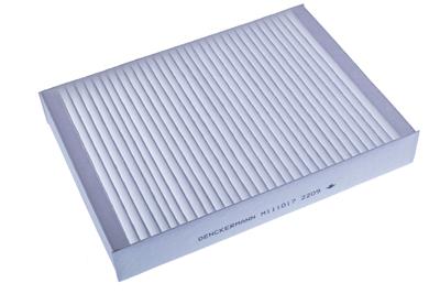 DENCKERMANN M111017 EAN: 5902841661073.