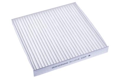 DENCKERMANN M111018 EAN: 5902841661080.