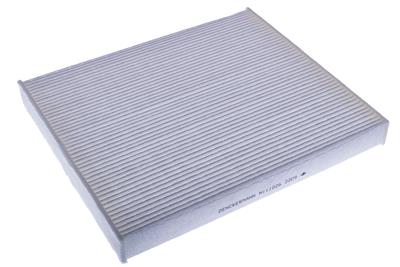 DENCKERMANN M111026 EAN: 5902841661141.