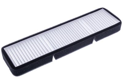 DENCKERMANN M111030 EAN: 5902841661189.