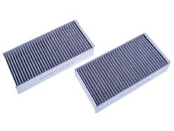 DENCKERMANN M111037K