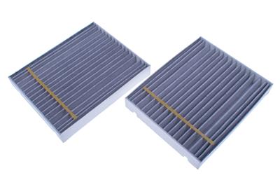 DENCKERMANN M111042K EAN: 5902841665545.