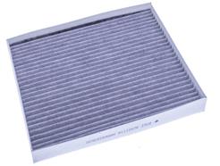 DENCKERMANN M111047K