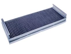 DENCKERMANN M119003K