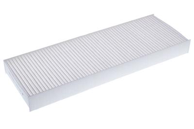 DENCKERMANN M119004 EAN: 5902841631168.