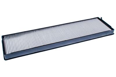 DENCKERMANN M119005 EAN: 5902841631175.