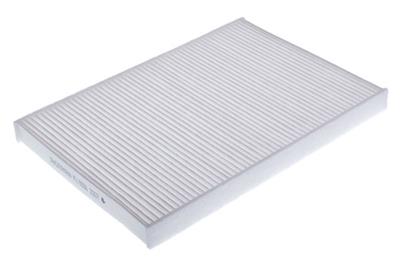 DENCKERMANN M119006 EAN: 5902841631182.