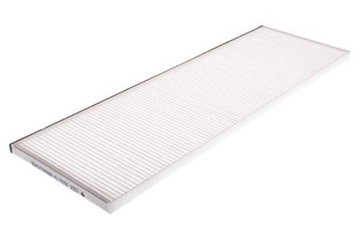 DENCKERMANN M119008 EAN: 5902841631199.