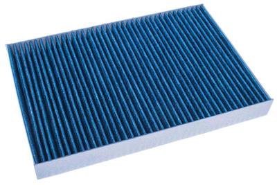 DENCKERMANN M119009A EAN: 5902841637689.