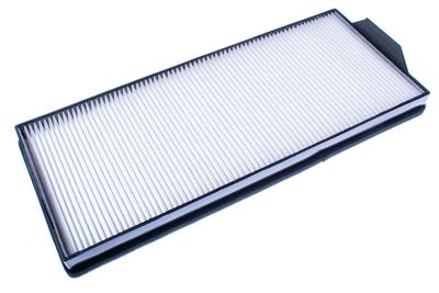 DENCKERMANN M119014 EAN: 5902841635814.