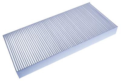 DENCKERMANN M119015 EAN: 5902841635821.