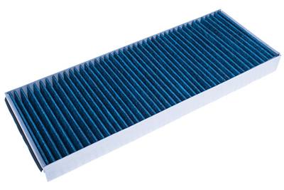 DENCKERMANN M119021A EAN: 5902841637672.