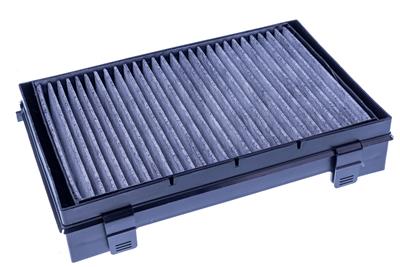 DENCKERMANN M119030K EAN: 5902841673915.