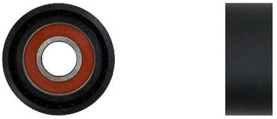 DENCKERMANN P216011 EAN: 5901225789709.