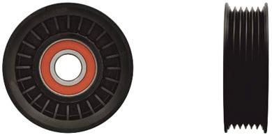 DENCKERMANN P222009 EAN: 5901225790576.