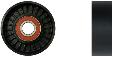 DENCKERMANN P254005 EAN: 5901225790057.