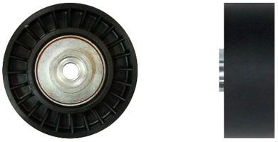 DENCKERMANN P310001 EAN: 5901225789228.