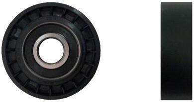 DENCKERMANN P314007 EAN: 5901225789532.