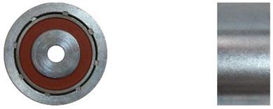 DENCKERMANN P324003 EAN: 5901225790927.