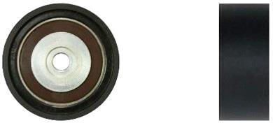 DENCKERMANN P326012 EAN: 5901225791252.