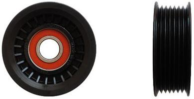 DENCKERMANN P352001 EAN: 5901225789990.