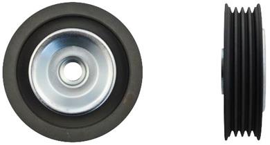 DENCKERMANN P352002 EAN: 5901225790002.