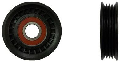 DENCKERMANN P362001 EAN: 5901225791368.