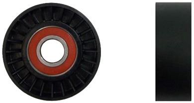 DENCKERMANN P366003 EAN: 5901225791467.