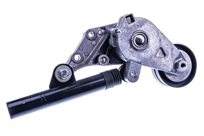 DENCKERMANN P400009 EAN: 5902841652330.