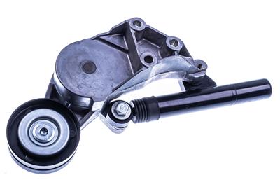 DENCKERMANN P400009 EAN: 5902841652330.